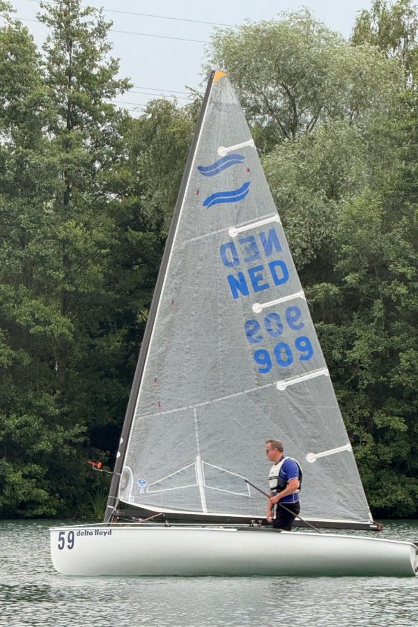 #1 Platz Alexander Pabst